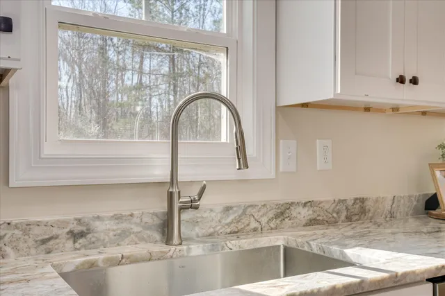 $259,000 | 429 Mc Intosh Drive, Waynesboro, GA 30830