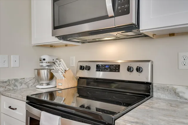 $259,000 | 429 Mc Intosh Drive, Waynesboro, GA 30830