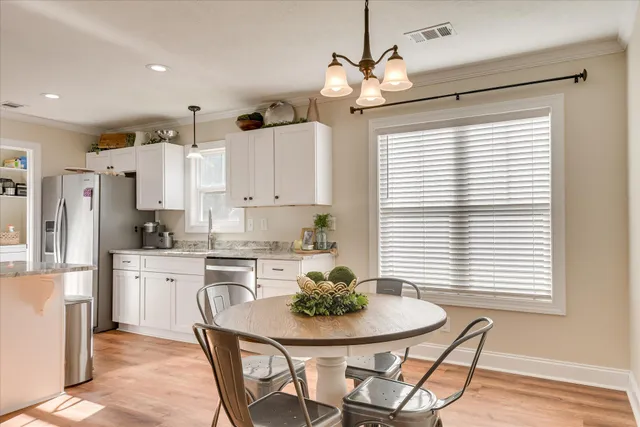 $259,000 | 429 Mc Intosh Drive, Waynesboro, GA 30830