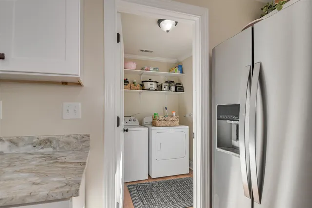 $259,000 | 429 Mc Intosh Drive, Waynesboro, GA 30830