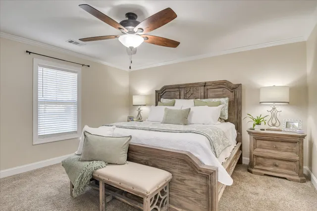 $259,000 | 429 Mc Intosh Drive, Waynesboro, GA 30830