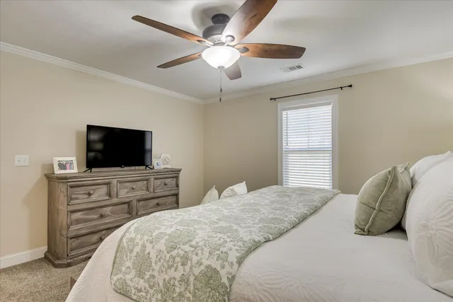 $259,000 | 429 Mc Intosh Drive, Waynesboro, GA 30830