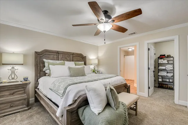 $259,000 | 429 Mc Intosh Drive, Waynesboro, GA 30830