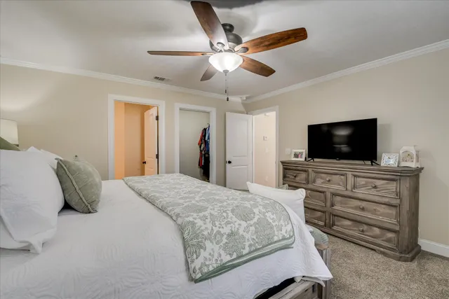 $259,000 | 429 Mc Intosh Drive, Waynesboro, GA 30830