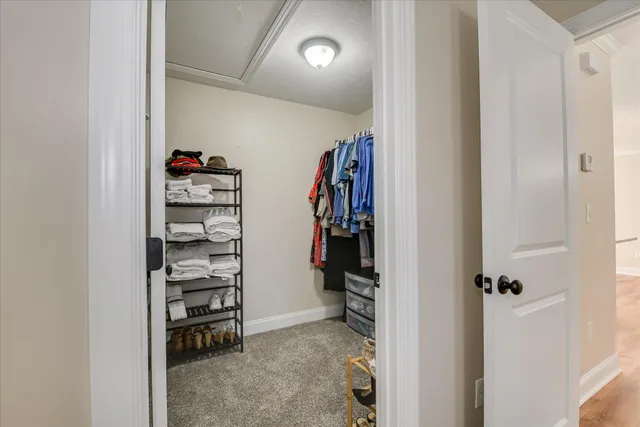 $259,000 | 429 Mc Intosh Drive, Waynesboro, GA 30830