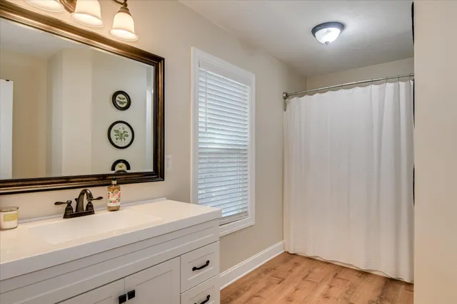 $259,000 | 429 Mc Intosh Drive, Waynesboro, GA 30830