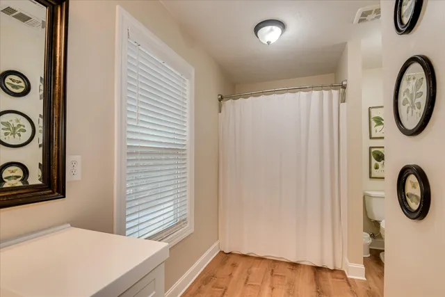 $259,000 | 429 Mc Intosh Drive, Waynesboro, GA 30830