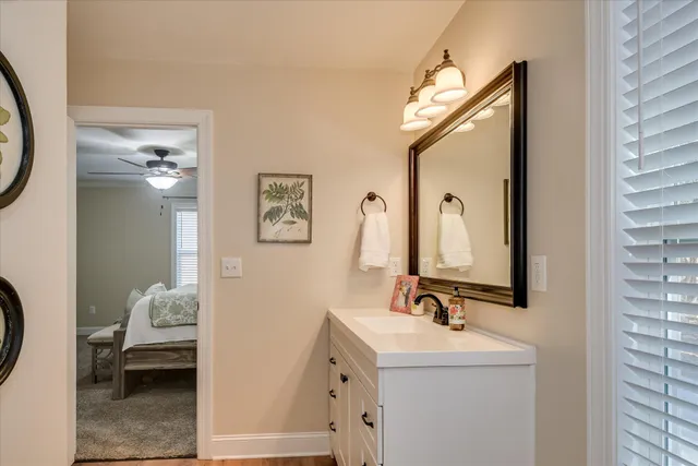 $259,000 | 429 Mc Intosh Drive, Waynesboro, GA 30830