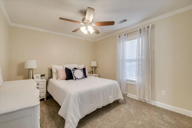 $259,000 | 429 Mc Intosh Drive, Waynesboro, GA 30830