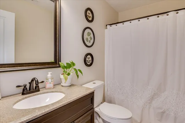 $259,000 | 429 Mc Intosh Drive, Waynesboro, GA 30830