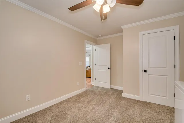 $259,000 | 429 Mc Intosh Drive, Waynesboro, GA 30830