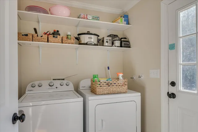 $259,000 | 429 Mc Intosh Drive, Waynesboro, GA 30830