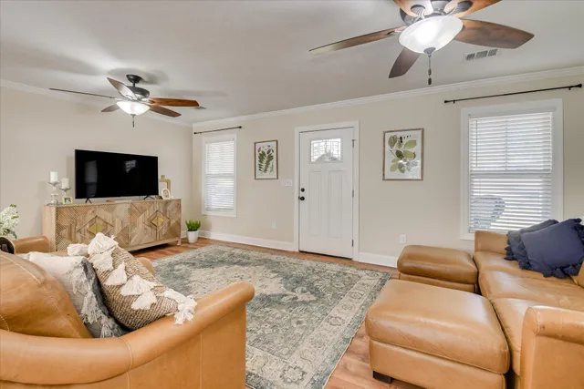 $259,000 | 429 Mc Intosh Drive, Waynesboro, GA 30830