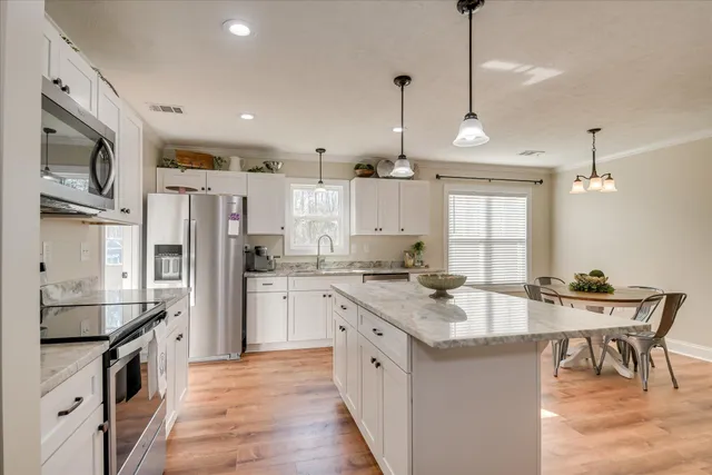 $259,000 | 429 Mc Intosh Drive, Waynesboro, GA 30830