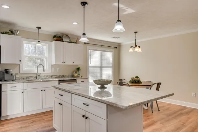 $259,000 | 429 Mc Intosh Drive, Waynesboro, GA 30830