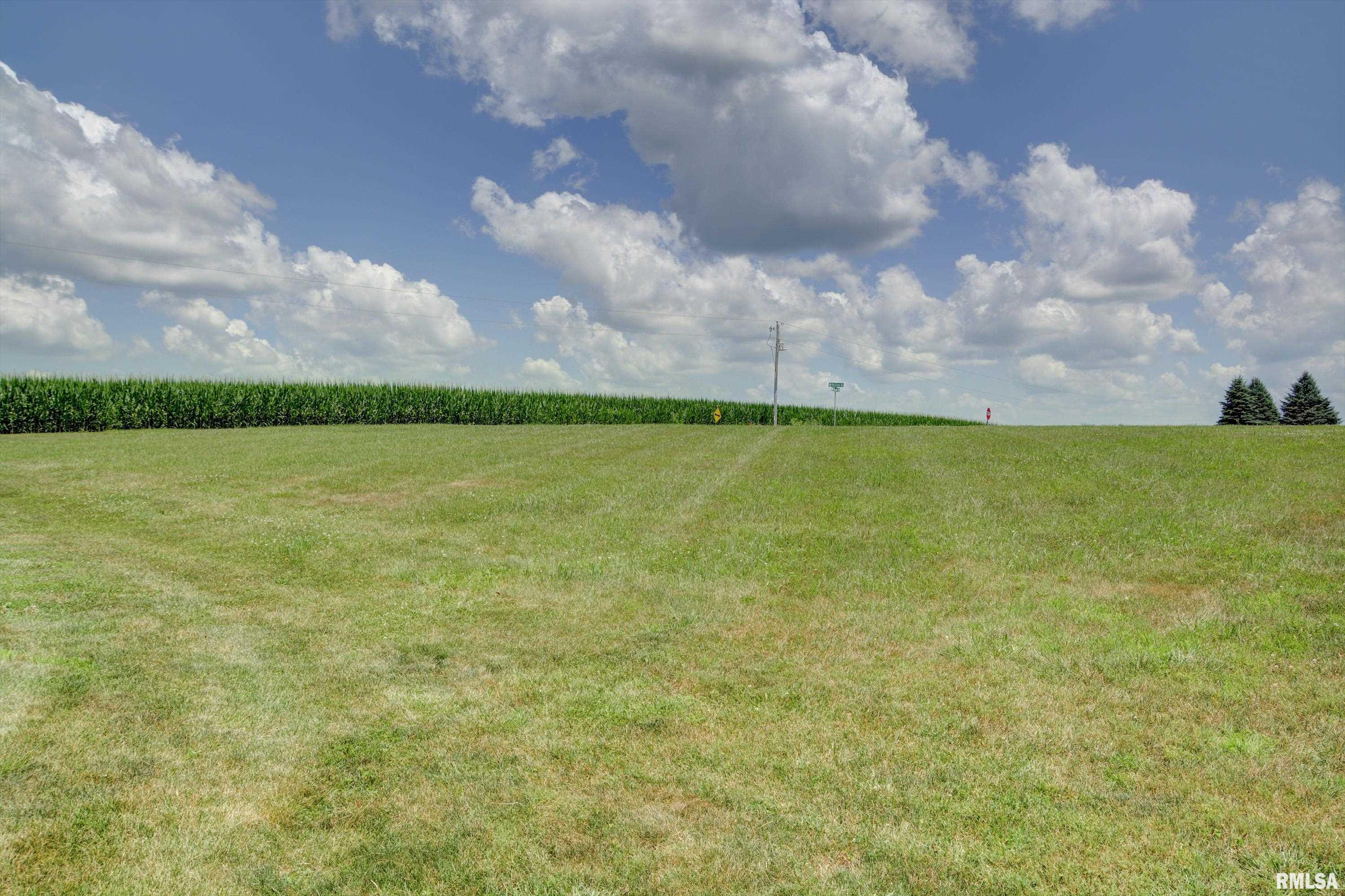 1211 Kramer Road Avon, IL 61415 - Photo 32 of 39