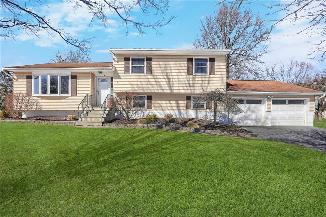 74 Barnes Road - MINT,MINT meticulously maintained.