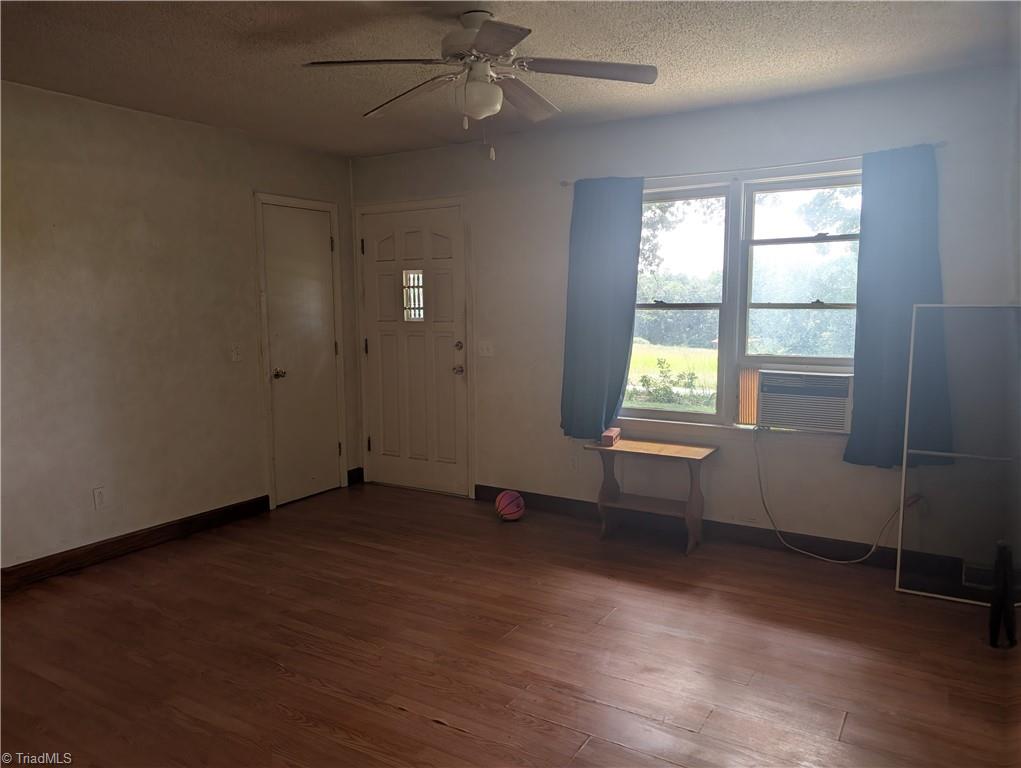 1920 North Oak Ridge Church Road Yadkinville, NC 27055 - Photo 14 of 43 Gallery Image 14