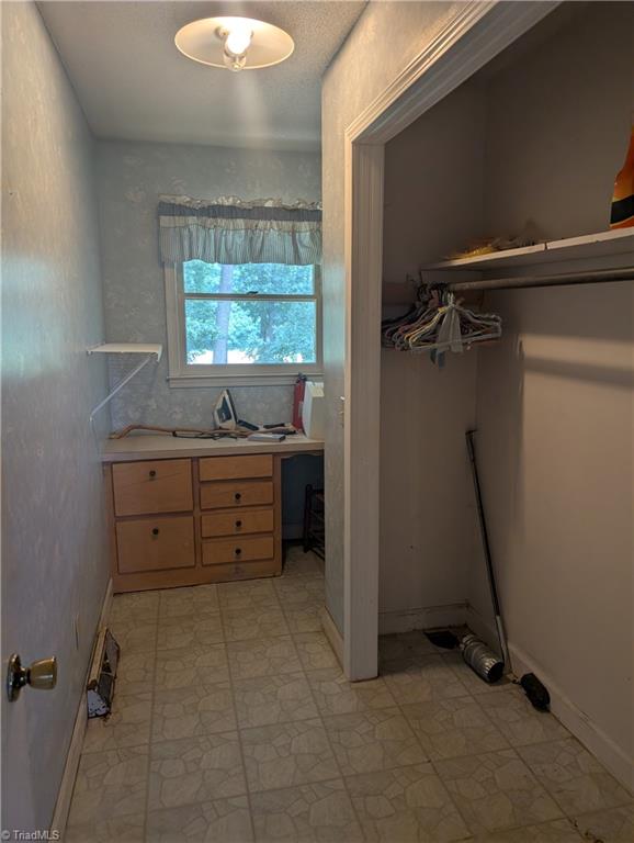 1920 North Oak Ridge Church Road Yadkinville, NC 27055 - Photo 15 of 43 Gallery Image 15