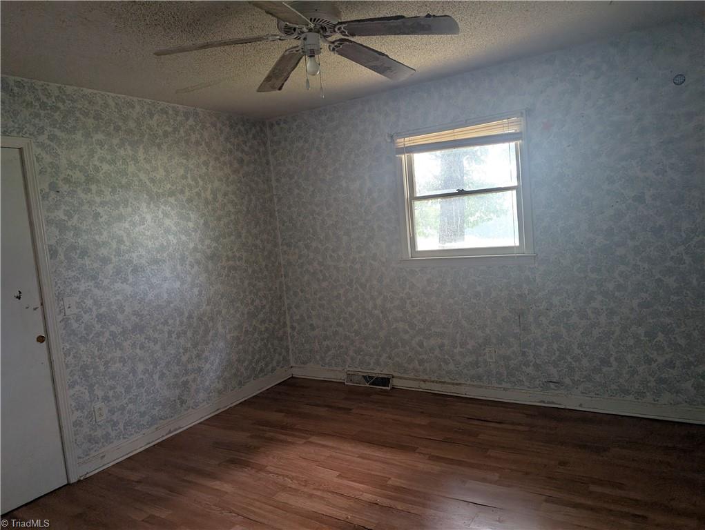 1920 North Oak Ridge Church Road Yadkinville, NC 27055 - Photo 19 of 43 Gallery Image 19