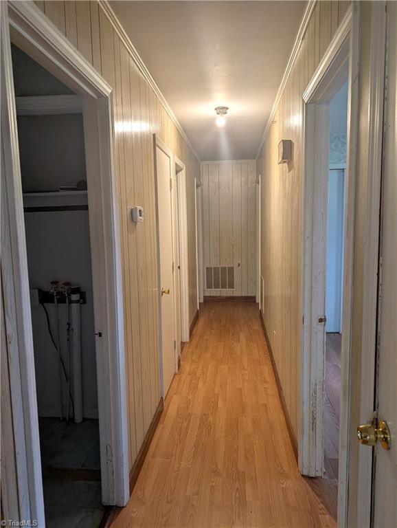 1920 North Oak Ridge Church Road Yadkinville, NC 27055 - Photo 20 of 43 Gallery Image 20