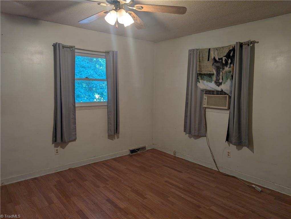 1920 North Oak Ridge Church Road Yadkinville, NC 27055 - Photo 25 of 43 Gallery Image 25