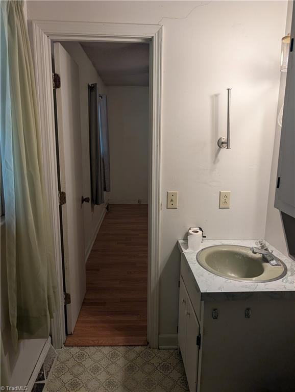 1920 North Oak Ridge Church Road Yadkinville, NC 27055 - Photo 28 of 43 Gallery Image 28