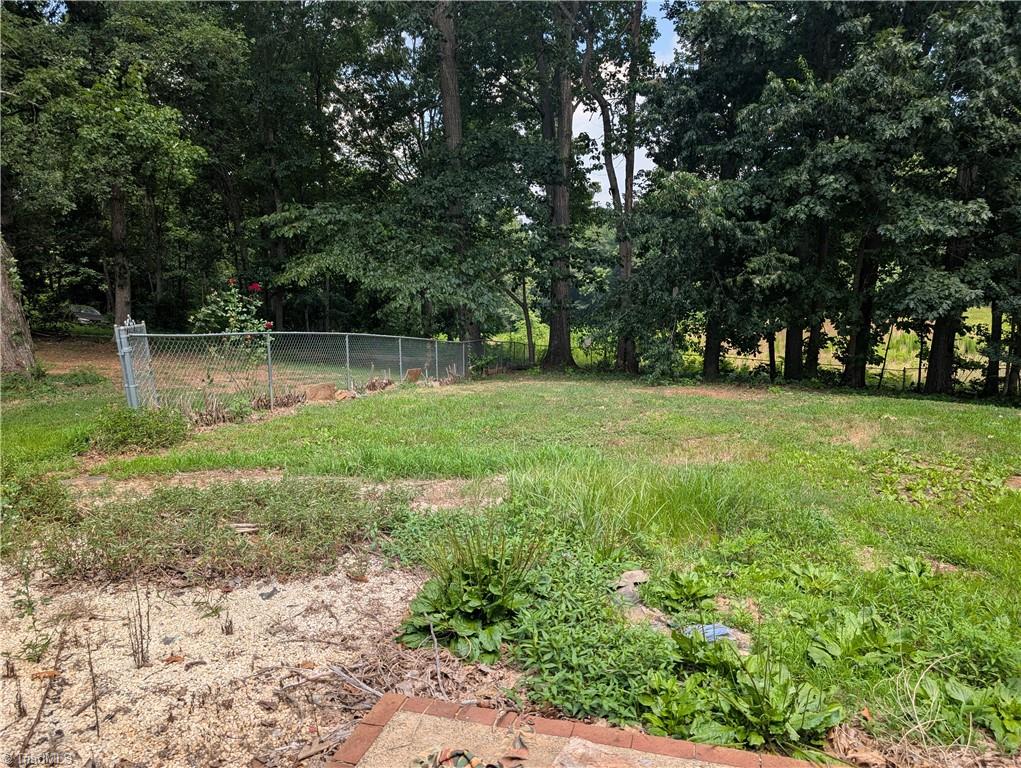 1920 North Oak Ridge Church Road Yadkinville, NC 27055 - Photo 33 of 43 Gallery Image 33