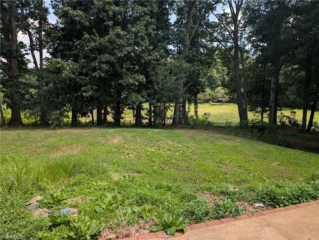 1920 North Oak Ridge Church Road Yadkinville, NC 27055 - Photo 34 of 43 Gallery Image 34
