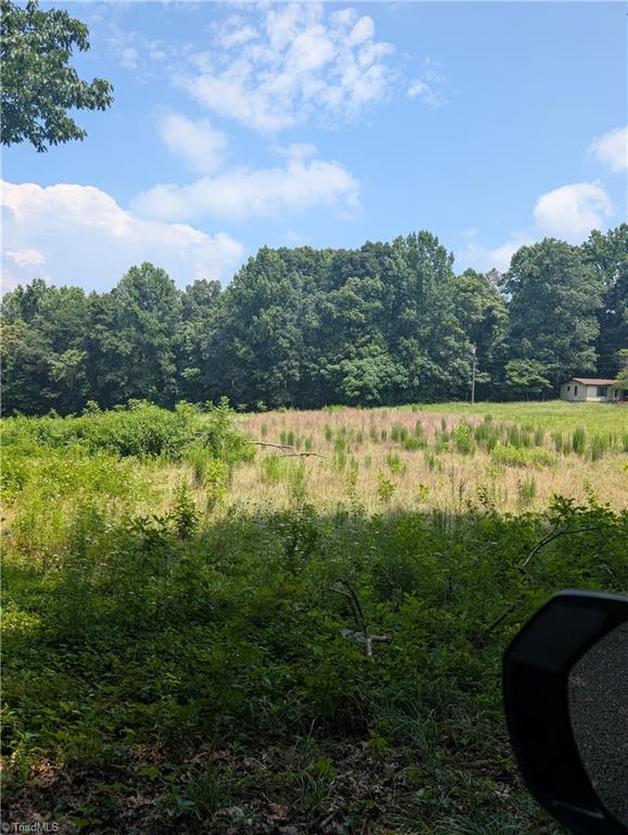 1920 North Oak Ridge Church Road Yadkinville, NC 27055 - Photo 40 of 43 Gallery Image 40