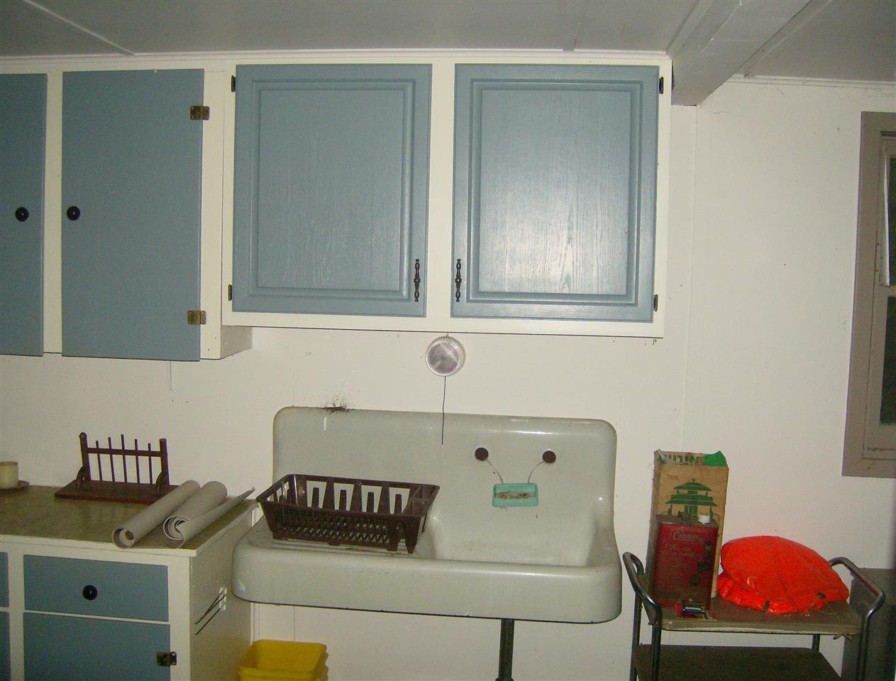 0 Alabaster Road Turner, MI 48765 - Photo 7 of 24 1856898-6.JPG