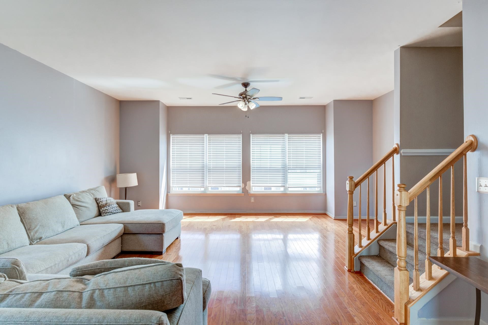 4911 Midstone Lane Raleigh, NC 27610 - Photo 15 of 28 Photo 15