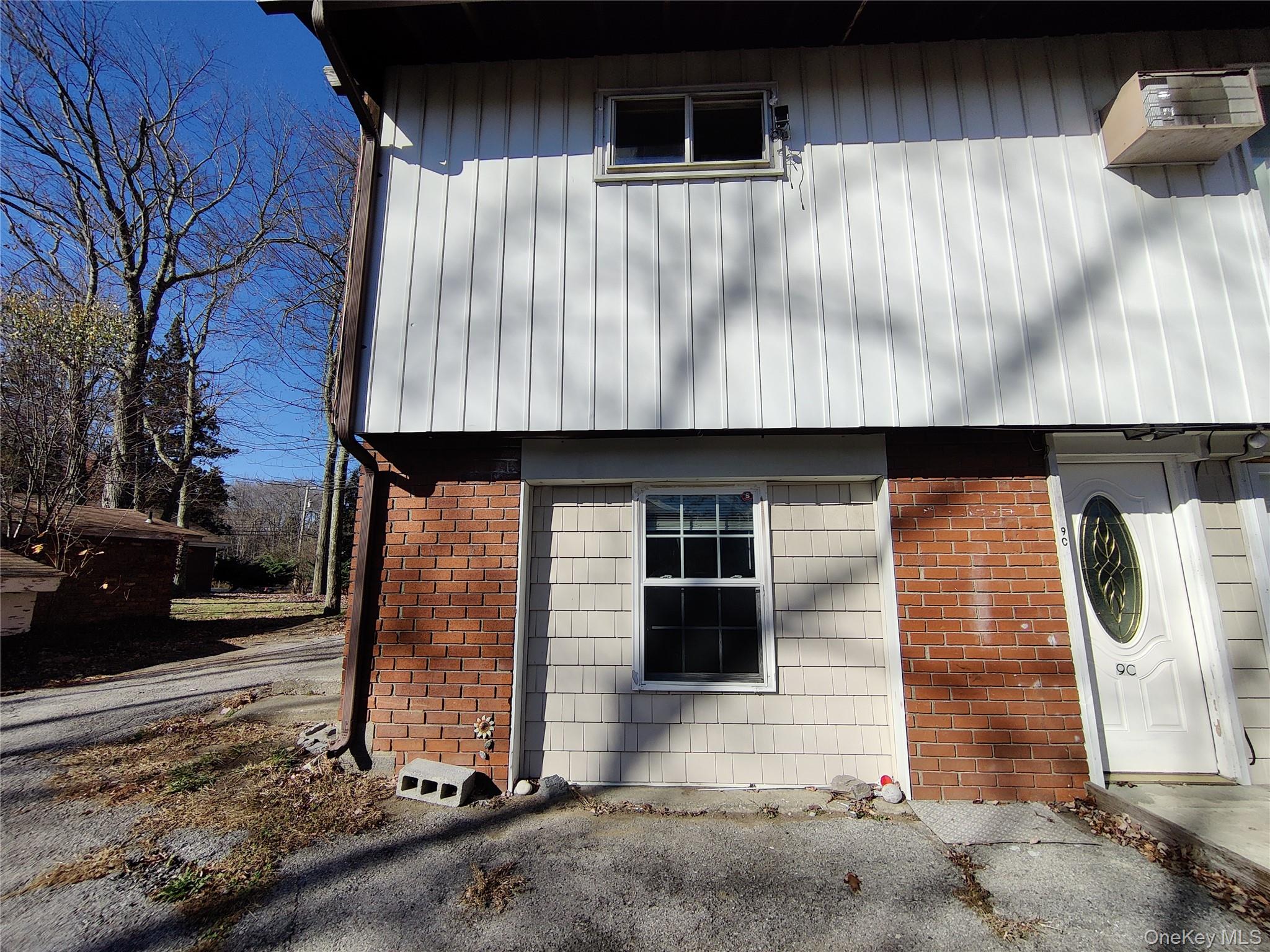 136 Stringham Road, Unit 9C LaGrangeville, NY 12540 - Photo 13 of 13