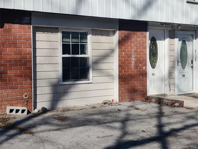 $1,525 | 136 Stringham Road, Unit 9C, LaGrangeville, NY 12540