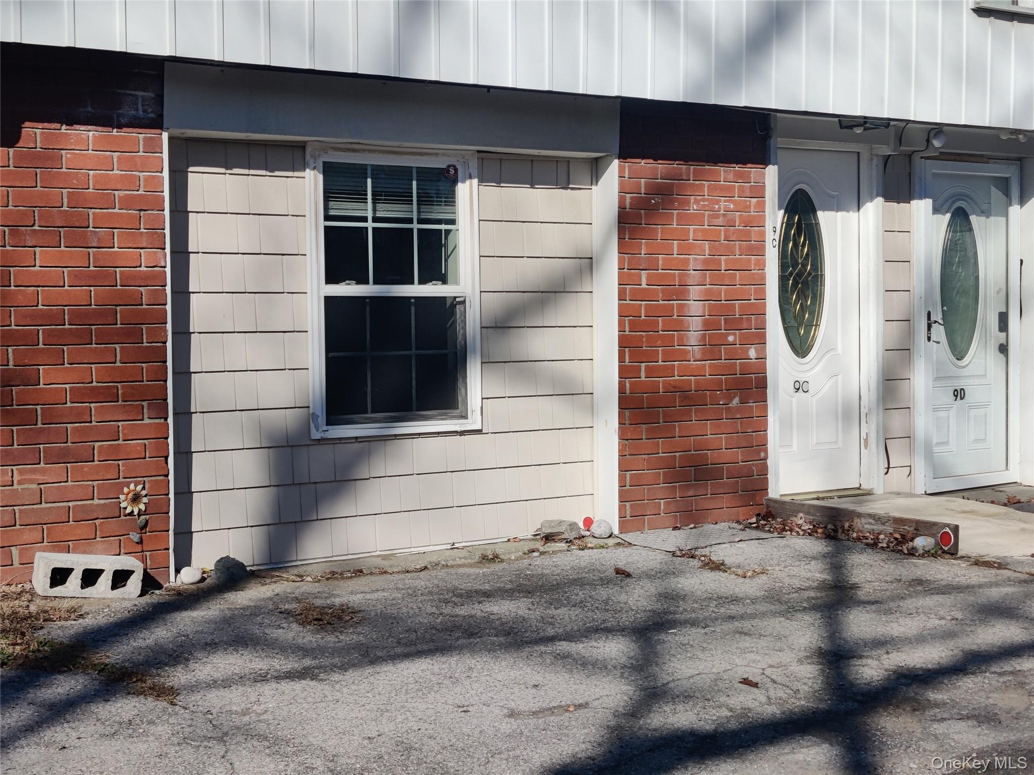 136 Stringham Road, Unit 9C LaGrangeville, NY 12540 - Photo 2 of 13