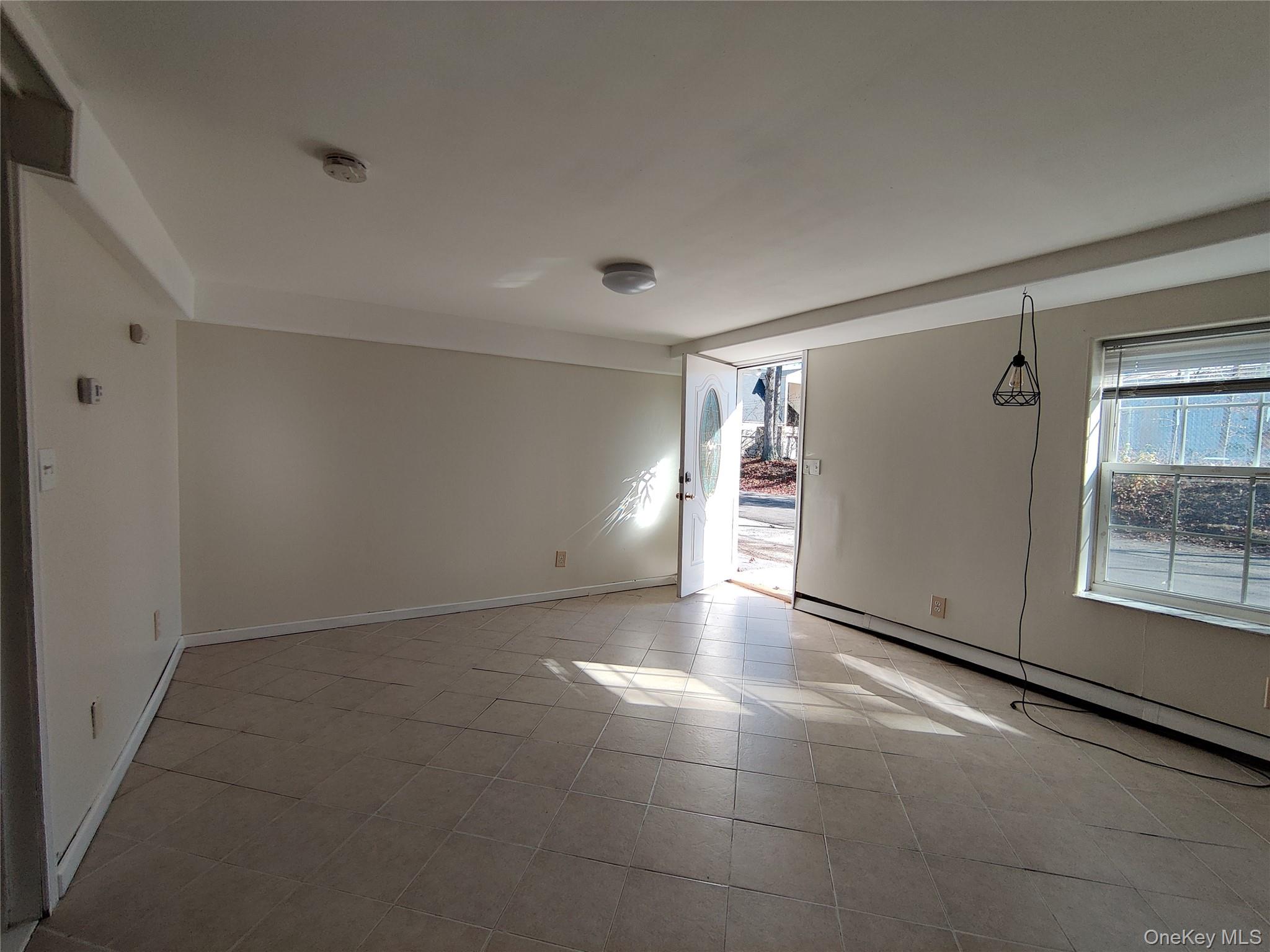 136 Stringham Road, Unit 9C LaGrangeville, NY 12540 - Photo 5 of 13