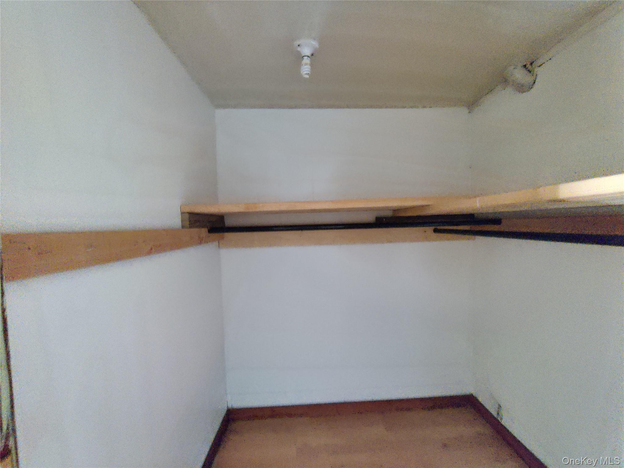 136 Stringham Road, Unit 9C LaGrangeville, NY 12540 - Photo 7 of 13