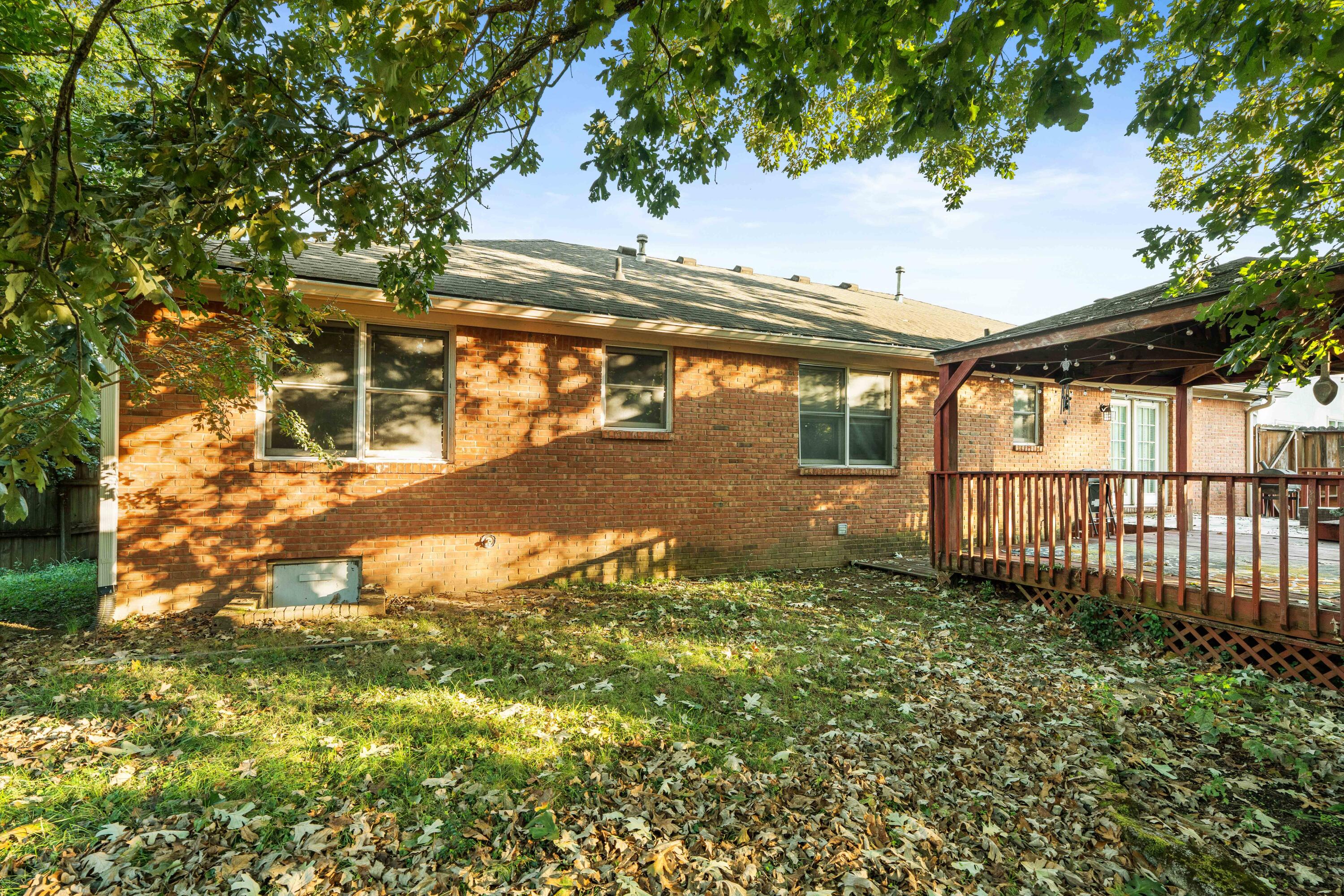 3552 Boston Road Lexington, KY 40503 - Photo 7 of 32 DSC08597