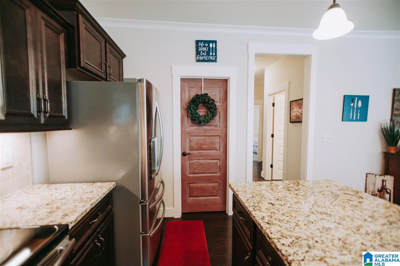 235 Lorrin Lane Sterrett, AL 35147 - Photo 11 of 27