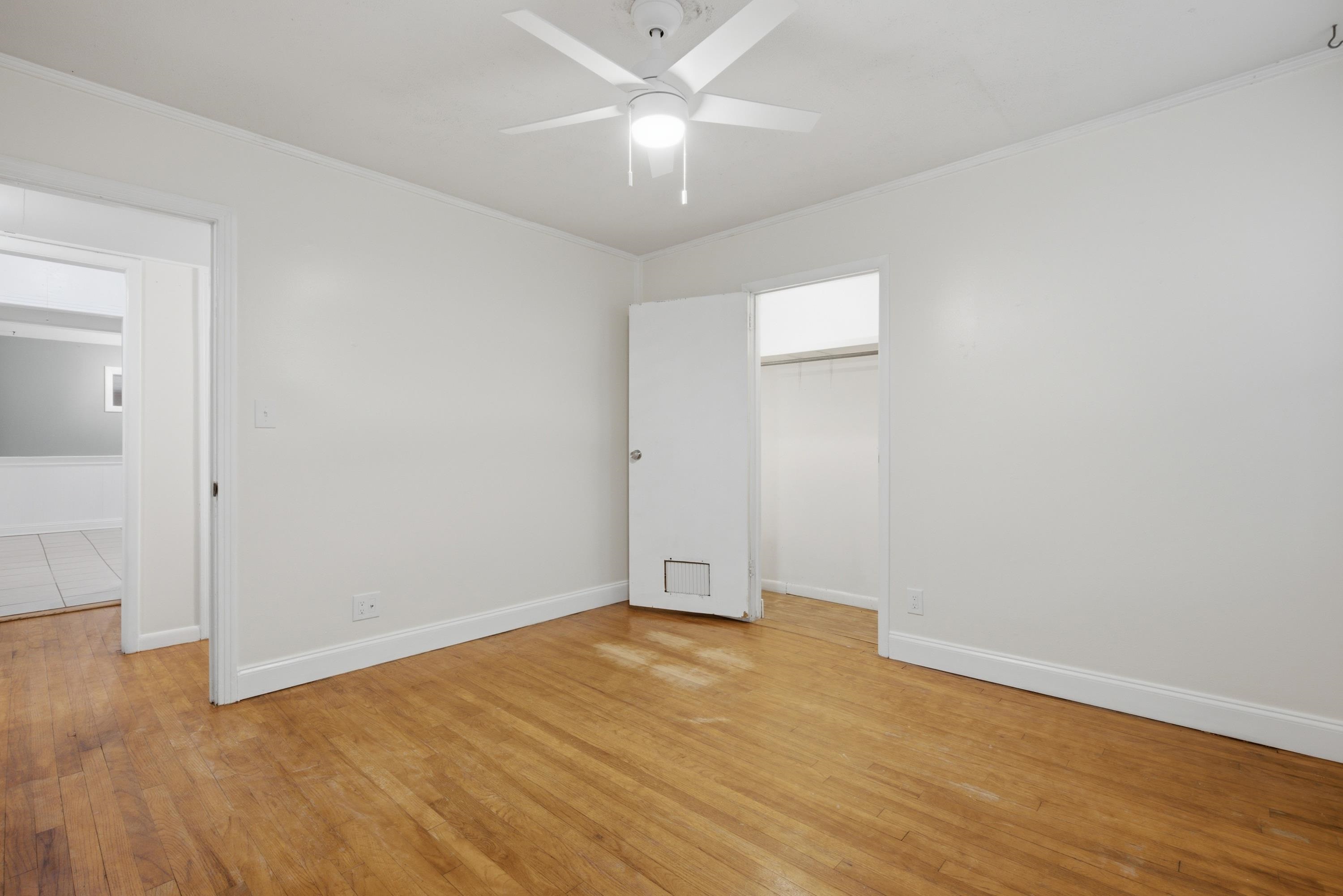 401 Midflow Street Tallahassee, FL 32304 - Photo 26 of 37