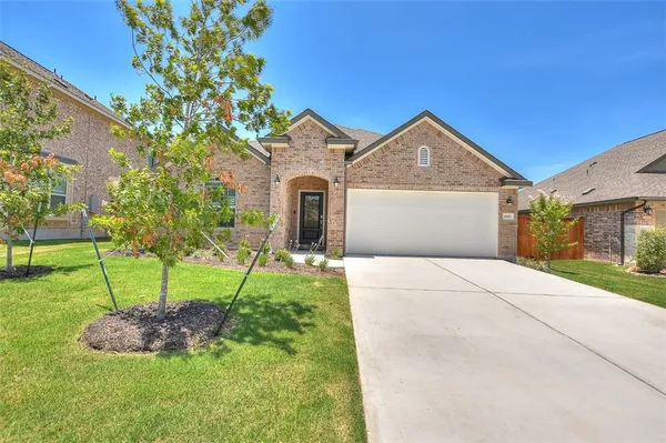 $2,295 | 1449 Morning View Road, Georgetown, TX 78628