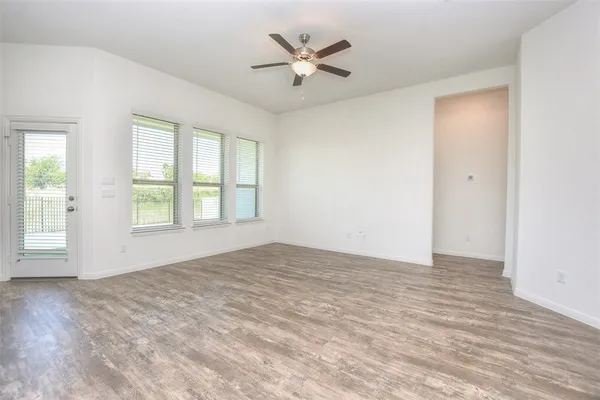 $2,295 | 1449 Morning View Road, Georgetown, TX 78628
