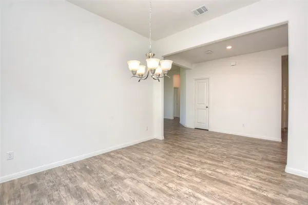 $2,295 | 1449 Morning View Road, Georgetown, TX 78628