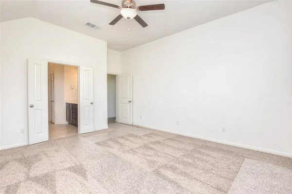 $2,295 | 1449 Morning View Road, Georgetown, TX 78628