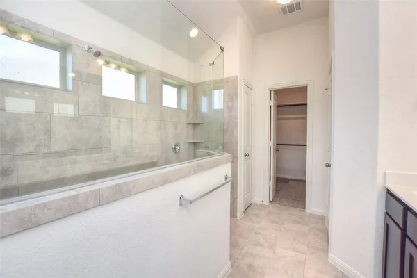 $2,295 | 1449 Morning View Road, Georgetown, TX 78628