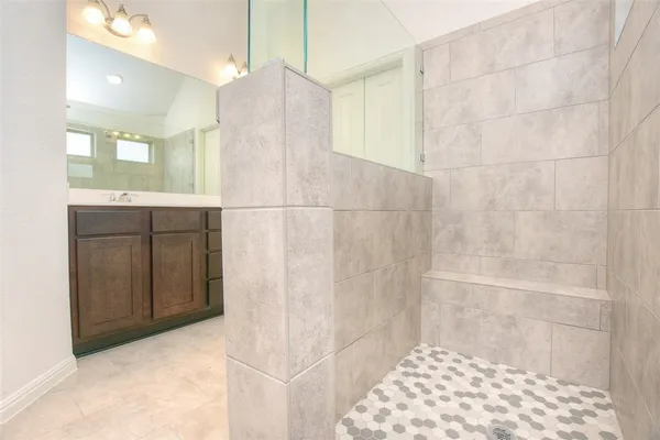 $2,295 | 1449 Morning View Road, Georgetown, TX 78628