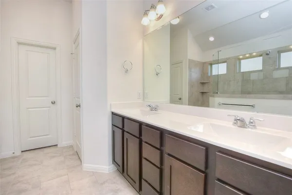 $2,295 | 1449 Morning View Road, Georgetown, TX 78628