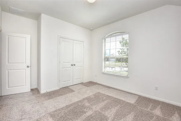 $2,295 | 1449 Morning View Road, Georgetown, TX 78628