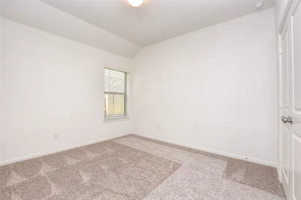 $2,295 | 1449 Morning View Road, Georgetown, TX 78628