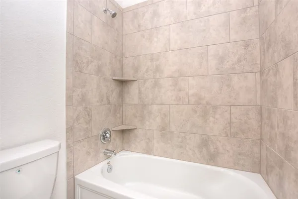 $2,295 | 1449 Morning View Road, Georgetown, TX 78628